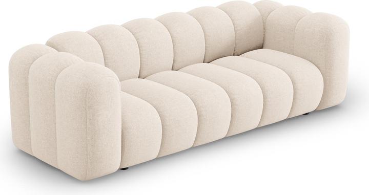 Produktbild Micadoni Lupine (4-Sitzer, 2-Sitzer, 3-Sitzer)