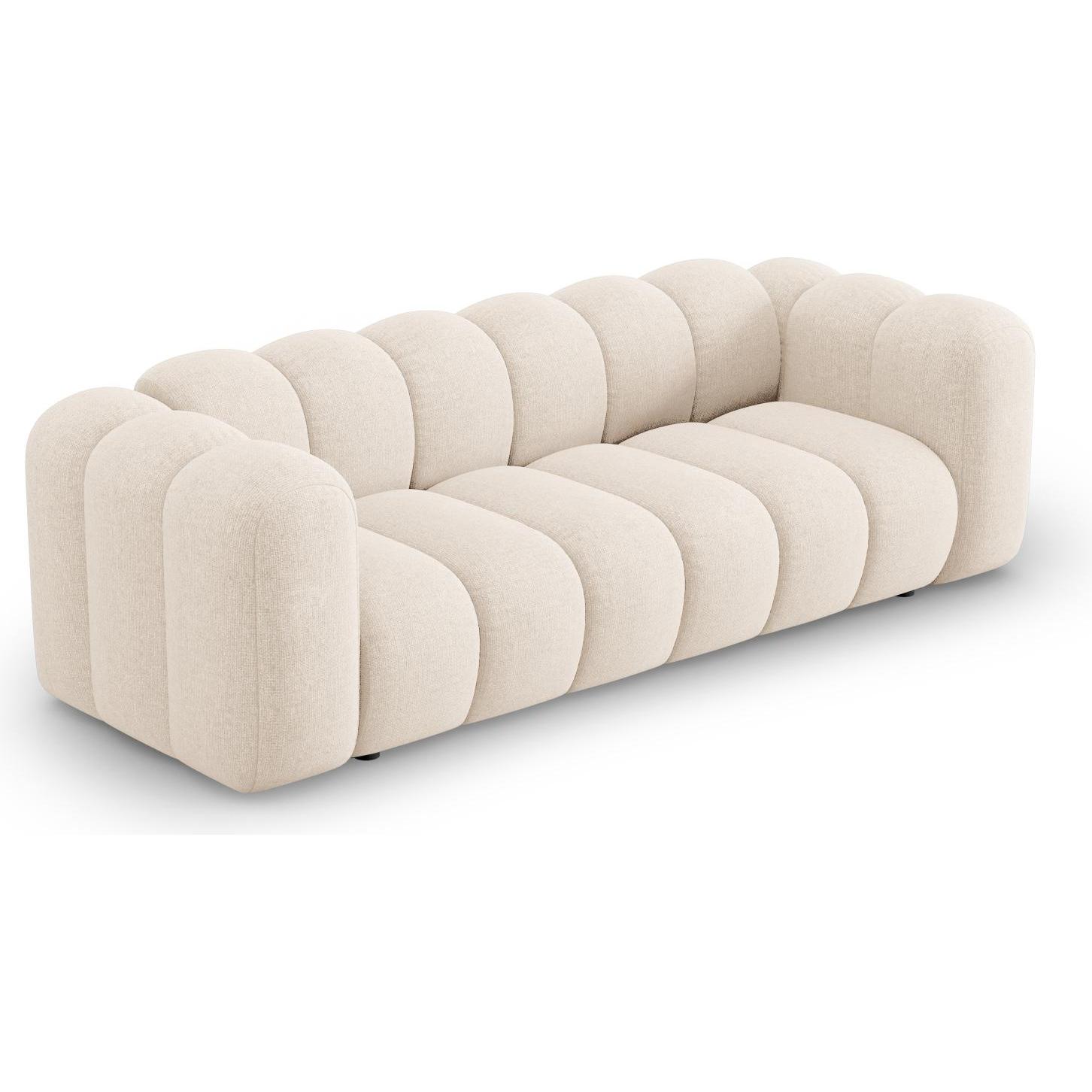 Thumbnail - Micadoni, Sofa, Lupine (4-Sitzer, 2-Sitzer, 3-Sitzer)