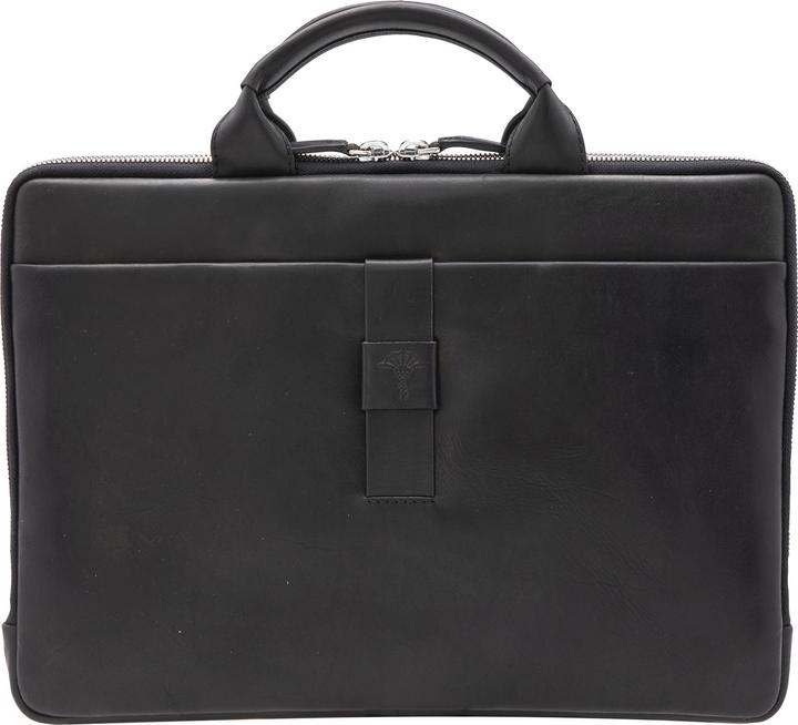 Actual product image Joop! briefbag shz loreto samu