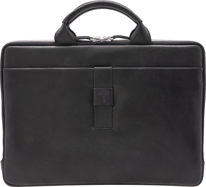 Produktbild Joop! briefbag shz loreto samu