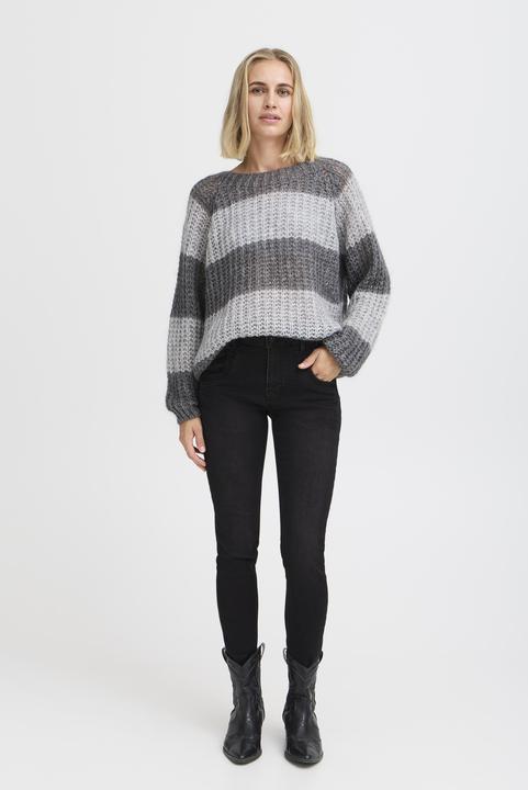 Produktbild Pulz Jeans Carmen (30)