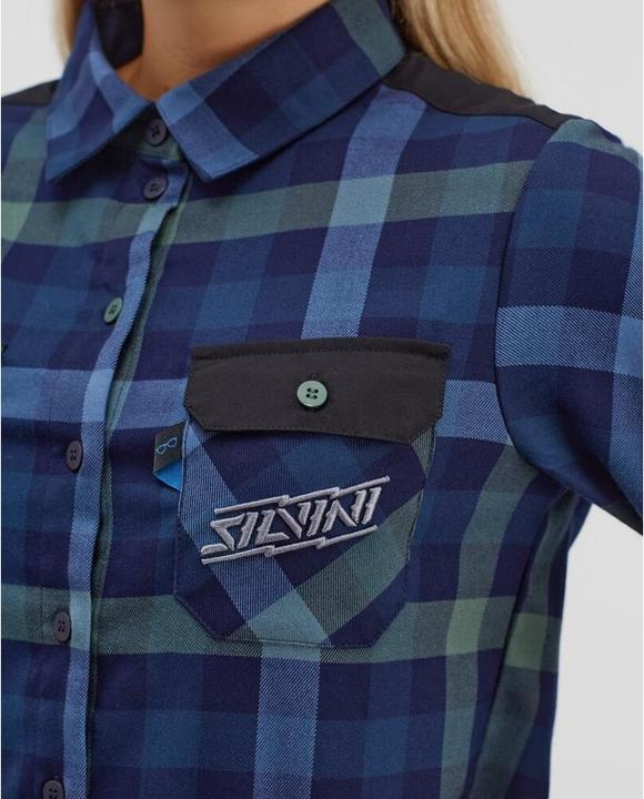 Immagine prodotto MGA Na (M)