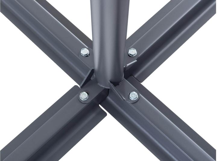Actual product image Cocon TR-018 (3 m)