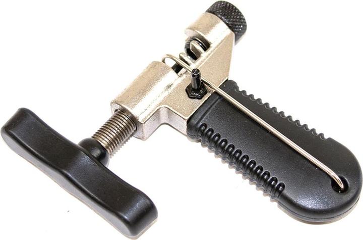 29BT outil réparation chaine vélo - derive chaine velo