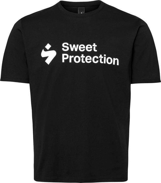 Produktbild Sweet Protection Sweet Tee (S)