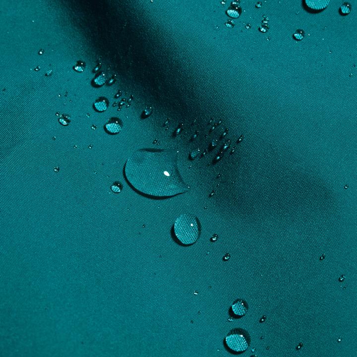 Produktbild Mammut Crater IV HS Hooded Jacket (XL)