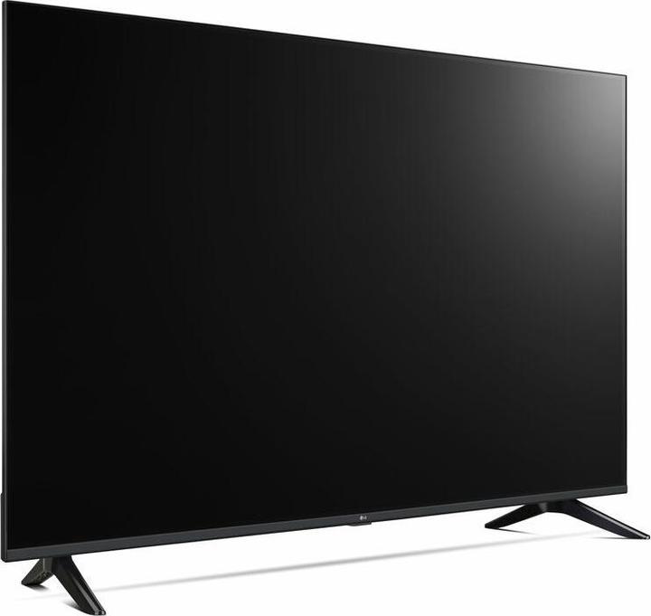 Actual product image LG 65UA73006LA (65", LED, 4K, 2025)