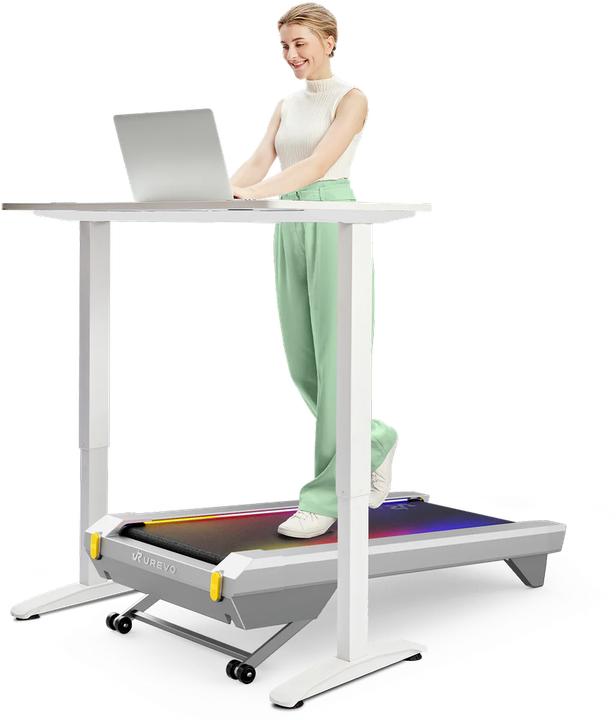 Immagine prodotto Urevo CyberPad