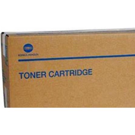 Konica Minolta, Toner, TN-512C (C)