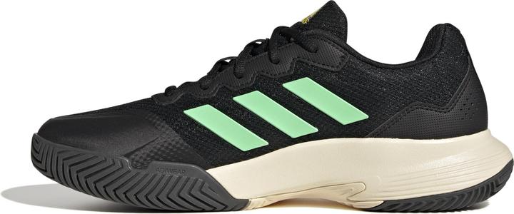 Immagine prodotto adidas Gamecourt 2 (44 2/3)
