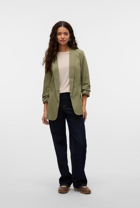 Produktbild Vero Moda VMNILLE Blazer Blazer (38)