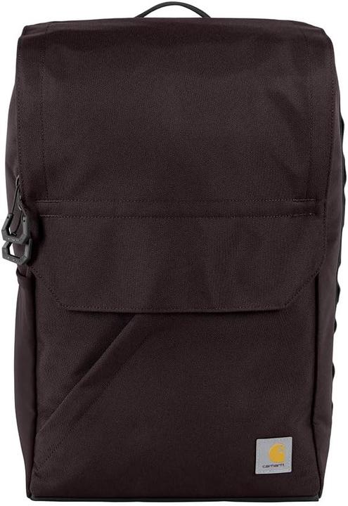 Actual product image Carhartt Top Load Backpack (21 l)