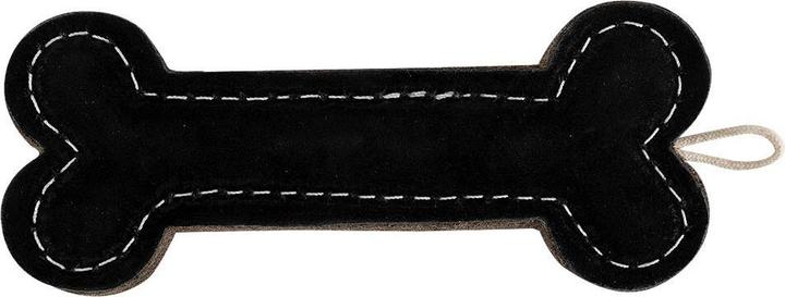 Produktbild BR Equestrian Equipment Bone