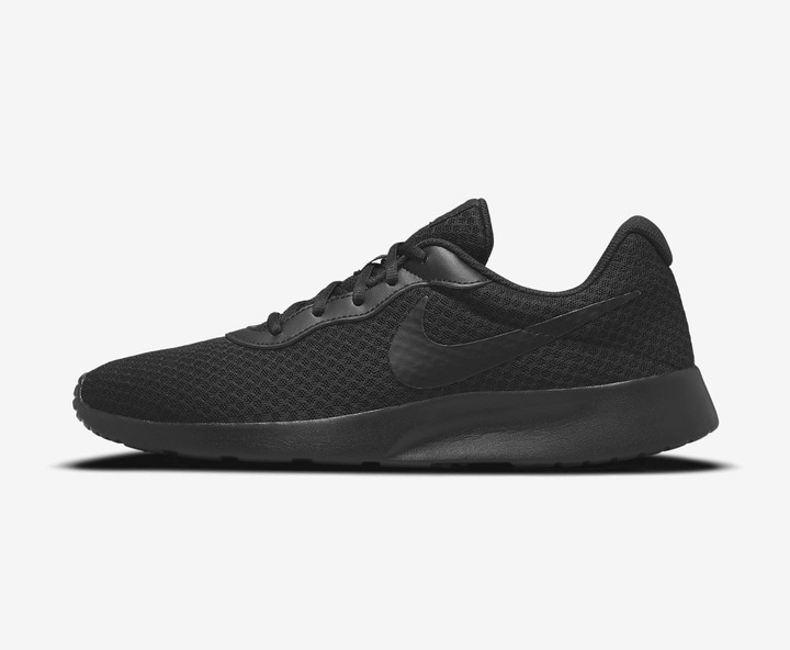 Produktbild Nike Tanjun (38.5)