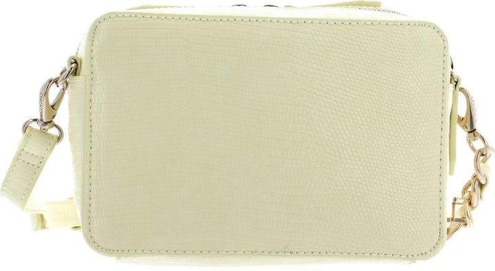 Produktbild Valentino Cosmopolitan Haversack