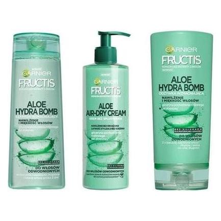 aloe vera herkunftsland Bio Aloe Vera Direktsaft 500ml – WILD BABOON
