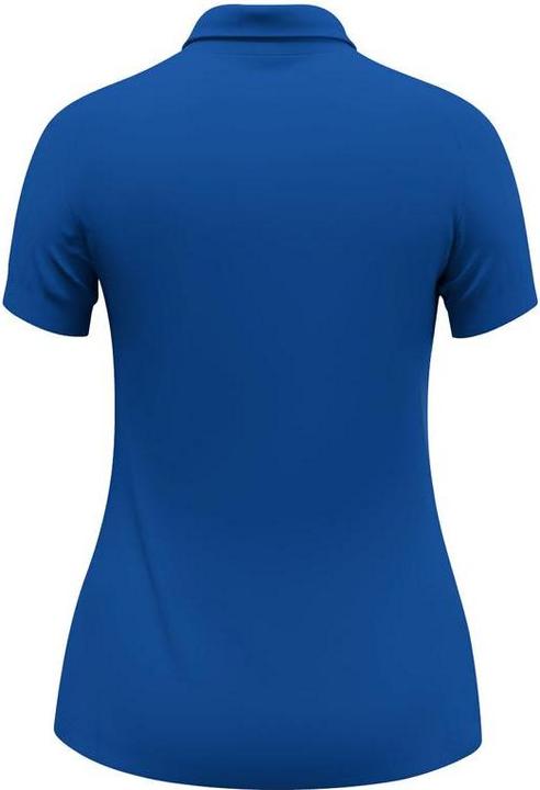 Immagine prodotto JAKO Polo Uni Damen (W38/L40)
