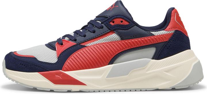 Puma Trinity 2 (41)