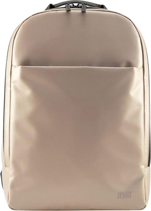 Image du produit Jost Tolja - Rucksack (13 l)