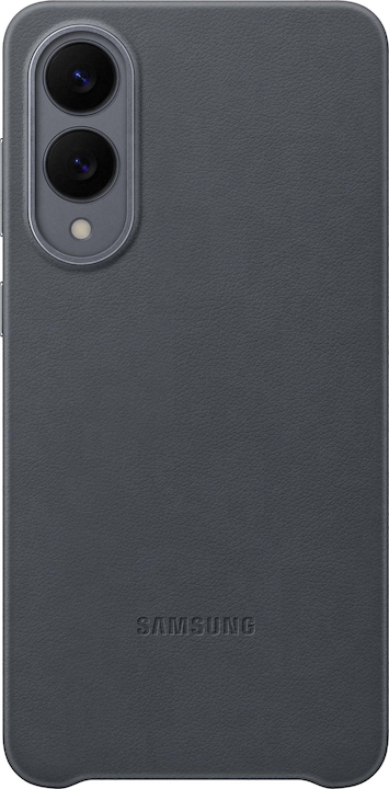 Samsung Kindsuit Case (Samsung Galaxy S25 Edge)