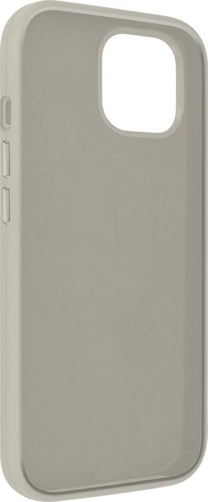 Produktbild Moxie BeFluo Series (Apple iPhone 15)