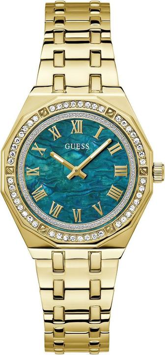 Produktbild Guess GW0770L2