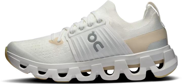 Produktbild On Running Cloudswift 4 (40)