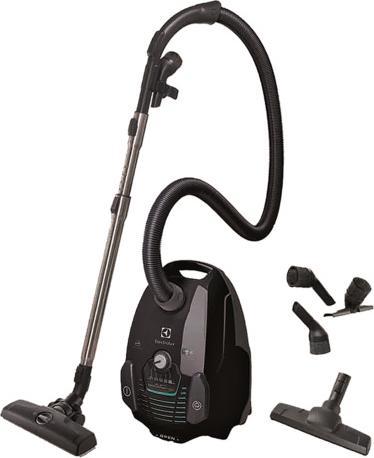 Produktbild Electrolux Esp7green