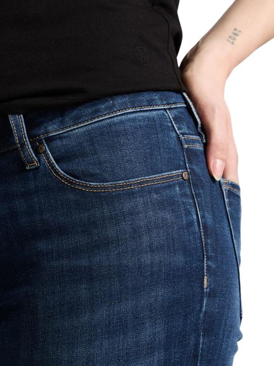 Immagine prodotto Cross Jeans Faye (W28/L34)