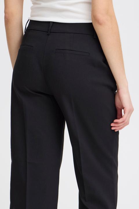 Image du produit Fransa FRVITA TESSA PA 3 20611919 (Bande de fréquences 38 (2600 MHz))