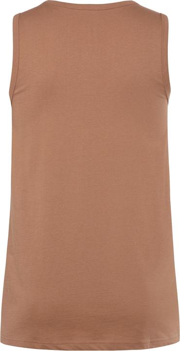 Image du produit JP1880 Débardeur collection Basic - jusqu'au 10 XL (8XL)