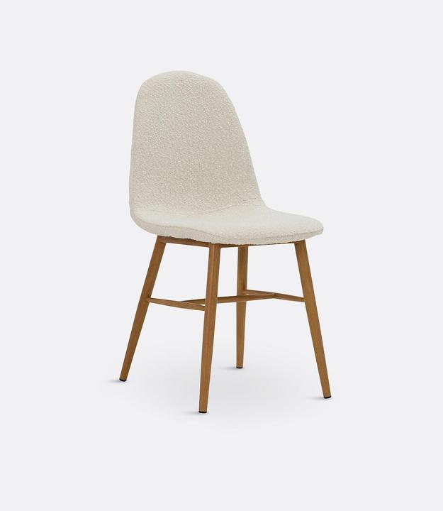 Produktbild La Redoute Interieurs Polina