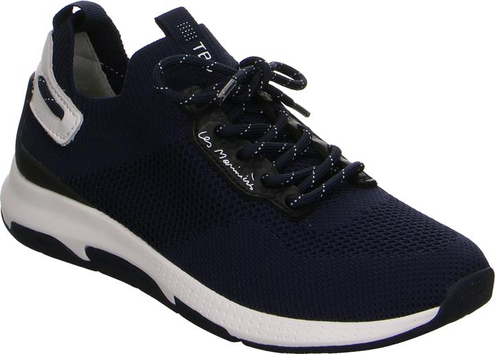 Image du produit TBS 3206337 (37)