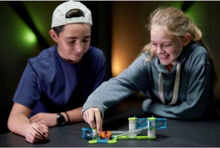 Immagine prodotto Geomag Meccanica Gravità