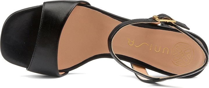 Actual product image Unisa Moraty (38)