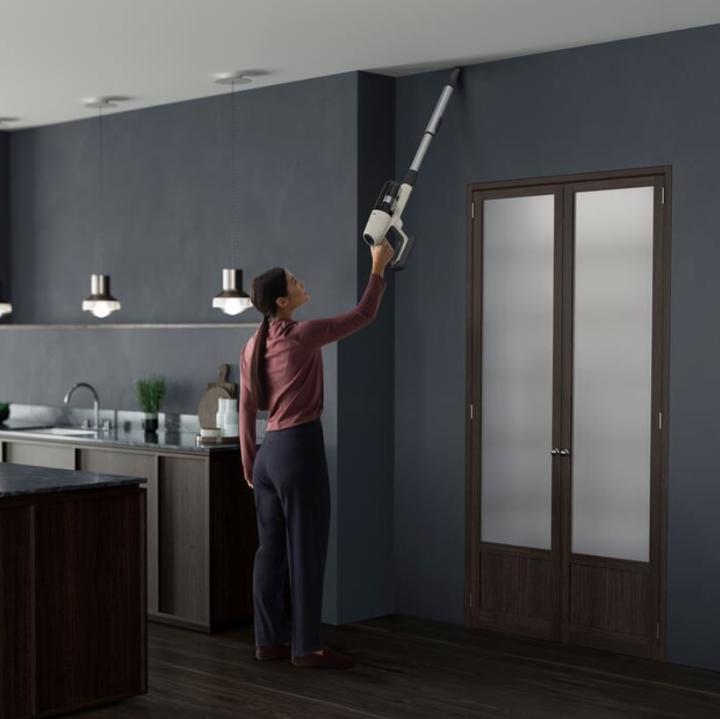 Image du produit AEG AP81UB25SH 8000 ULTIME