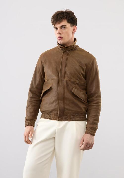 Actual product image Bolongaro Trevor Rafe (M)