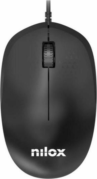 Nilox MOUSB1012