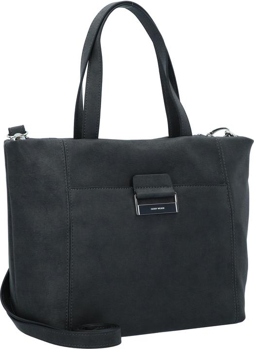 Produktbild Gerry Weber handbag mhz be different