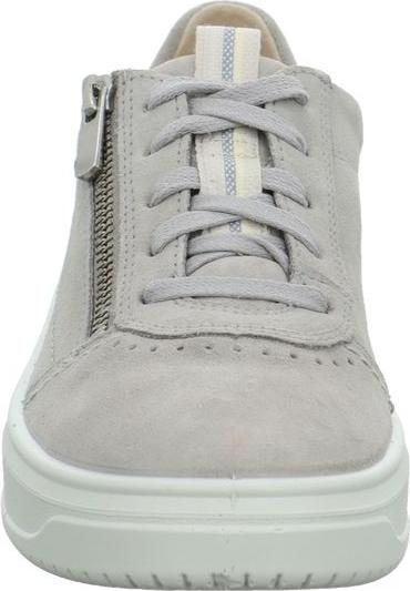 Image du produit Legero Baskets Rejoise (40.5)