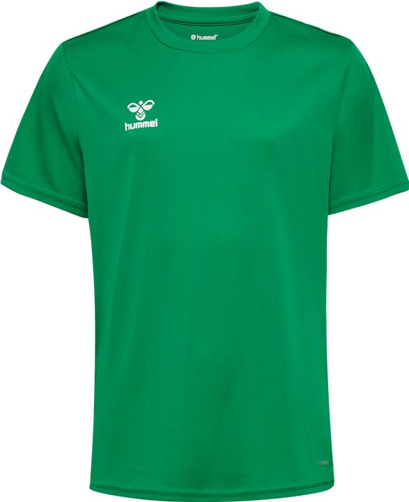 Immagine prodotto hummel Maglia Hmlessential S/S Bambino (128)
