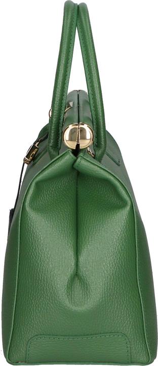 Image du produit Gave Lux Sac à main