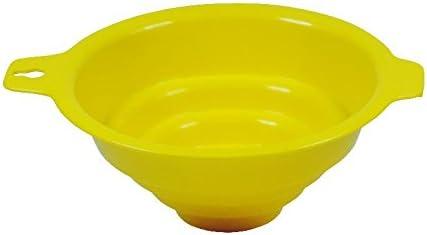 Produktbild Viva scandinavia Einmachgläser-Set (12 Stk., 0.26 l)