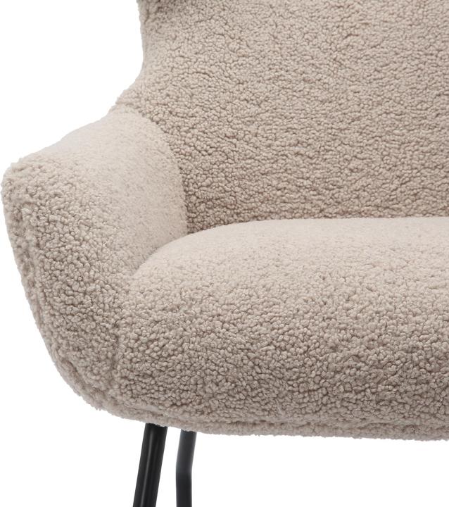 Immagine prodotto SalesFever Sessel