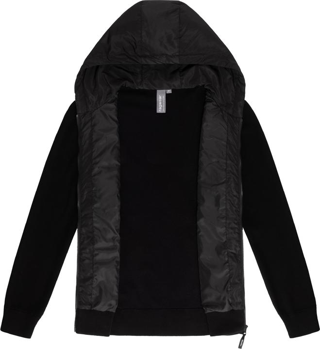 Immagine prodotto Ragwear Ronel (XL)