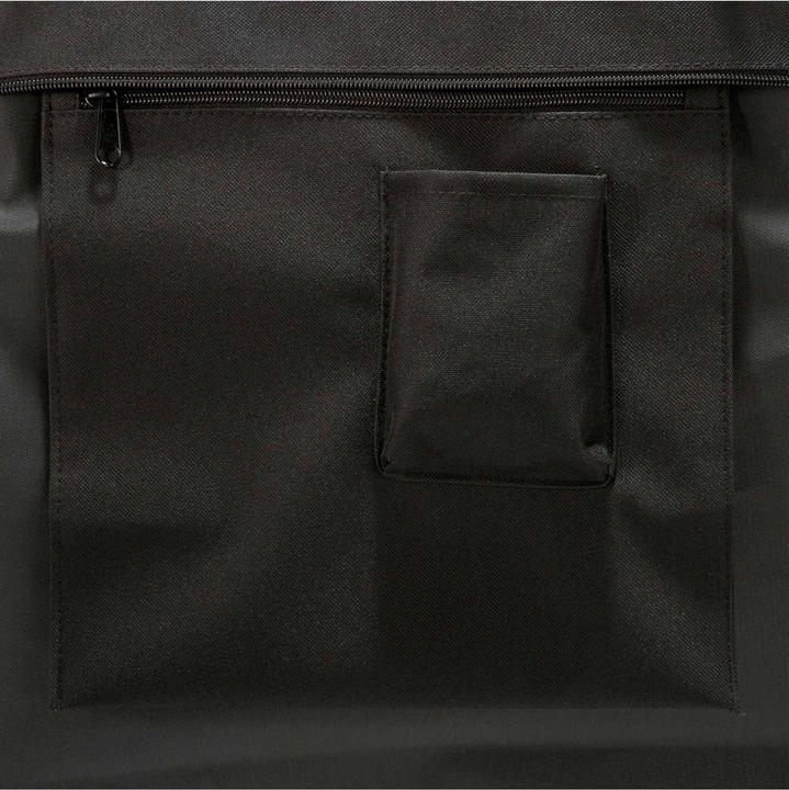 Produktbild reisenthel Shopper XL