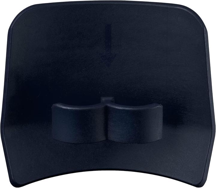 Blue, Nature, Silver