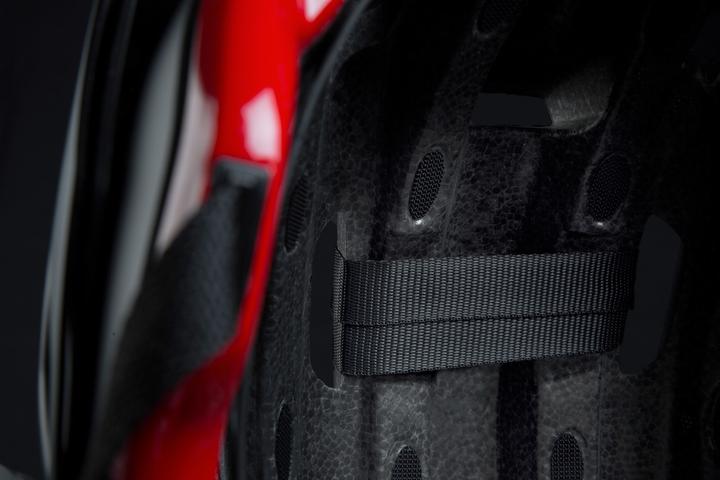 Produktbild MET Roam (52 - 56 cm)