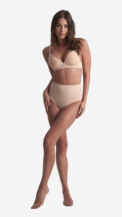 Produktbild Bye Bra Bügelloser BH Wire Free Bra (Einzelpack, M)
