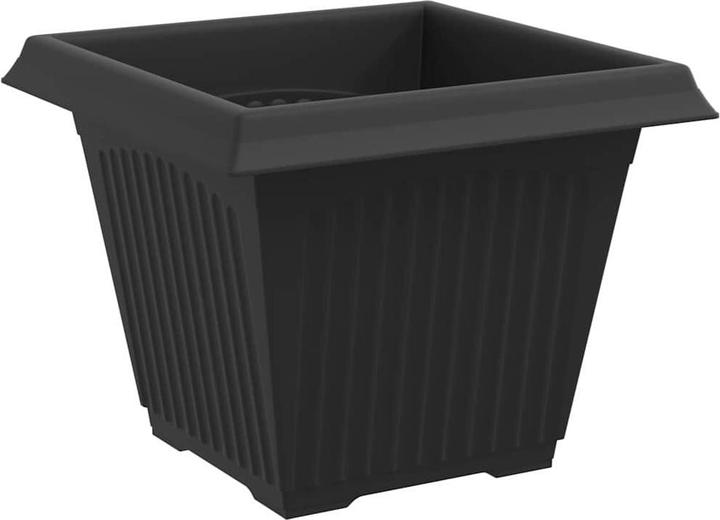 Produktbild vidaXL Modernes Pflanzgefäss (38 x 38 x 30 cm)